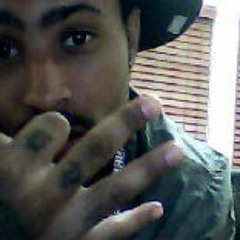 TrocFool Offiacl Page