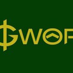 GWOP
