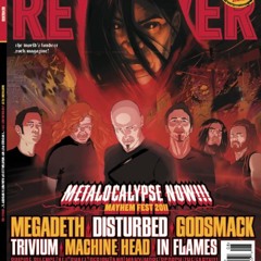 Revolvermag