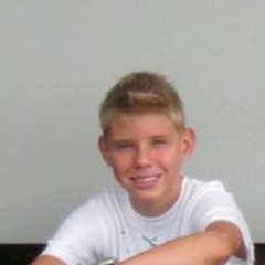 Scott Huntley