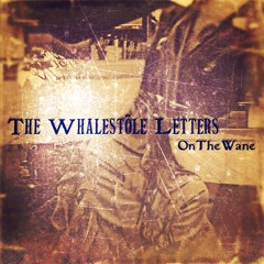 The Whalestole Letters