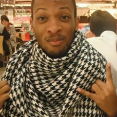 Jeremy "Bagbeast" Bagby