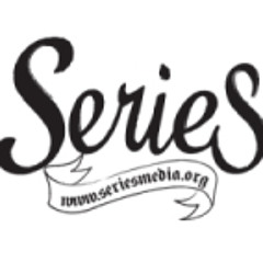 seriesmedia