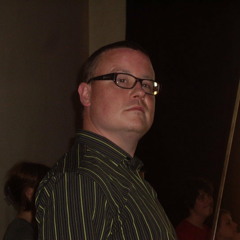 philippe.peene