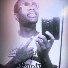 Javon Man-Eazy Baylor