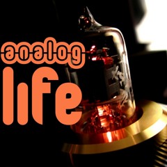 analoglife