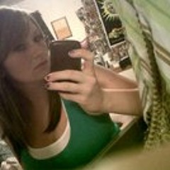 Felicia Lynn Tietjen