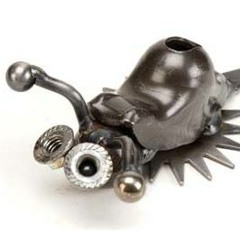 Metal_Slug
