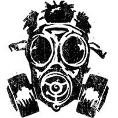 absurd-introspective