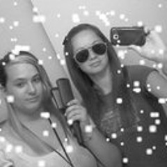 Tesla Wensday LaGrave