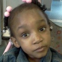 Wayne Stampede White