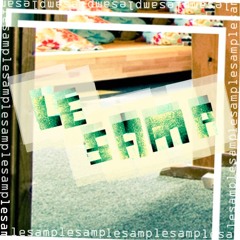 le samp