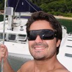Rodrigo Cogu