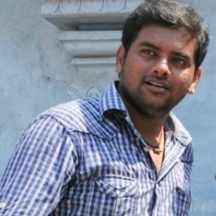 ashoke84