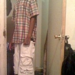 Julius Darell DuBose