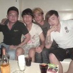 Kelvin Yong Koh Wren