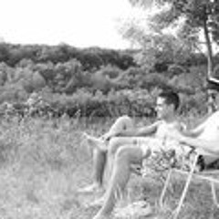 sebastien H
