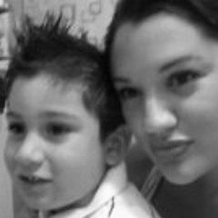 Angelica Maria Guzman