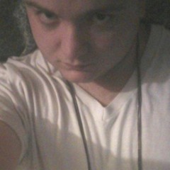 Killa Beat Productions