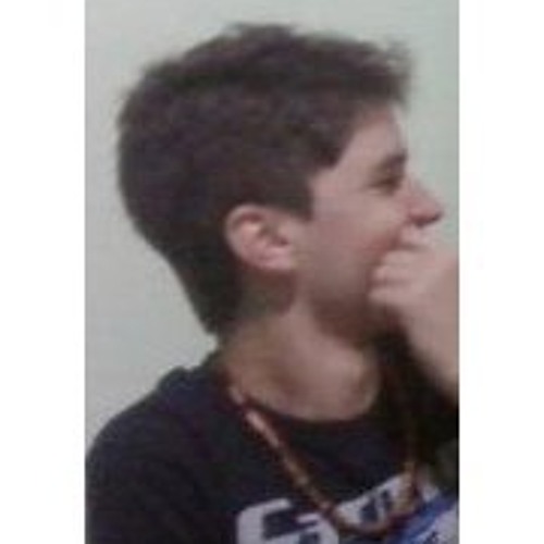 Beto Oliveira’s avatar