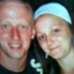 James Whiteley Jambo