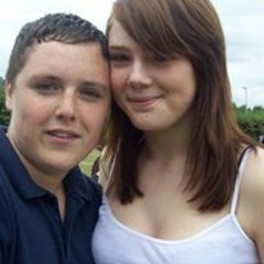 Corey Brandon Fox Goddard