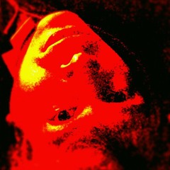 I can't love you now (Cuz you're fucking crazy)