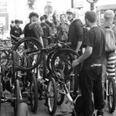 Snap-Crackle&pop-Vol1