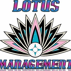 lotus-bookings