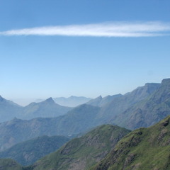 ¸.•*¨*-SoundSpell-*¨*•.