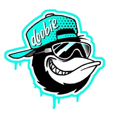 dj doobie