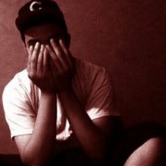 K'Nen Ukweli Marrero