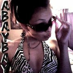 Abby ABaybay FutureGang