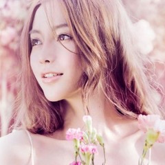 7-facebook-com-herbs-my1