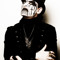 King Diamond