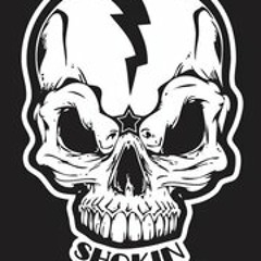 shok The Krafty Kulprit