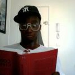 Timothée Charles De Dély