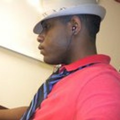 William 'Raiken' Mitchell