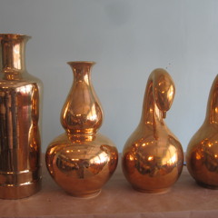 christopherspitzmiller