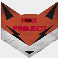 The Fox Project