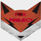 The Fox Project