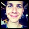 Hannes Erixon