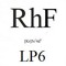 rhf
