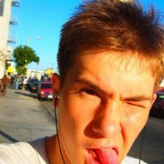 Niko Mazalevskiy