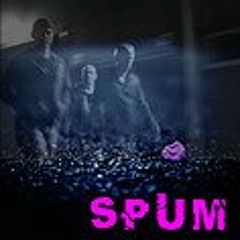 Spum Rock