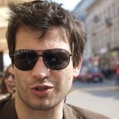 Mateusz Iżyk