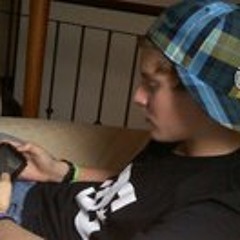 Joao.Freitas_