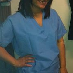 Kam 'Kamskii' ੴ Sandhu