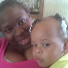 Rhonda Loving Jackson