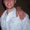Logan Lilliston